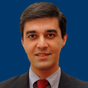Sarmad Sadeghi, MD, PhD