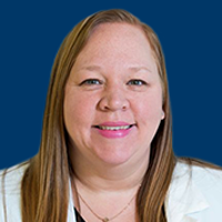 Fox Chase Cancer Center Clinical Director Wins Oncology Nursing Society's Excellence in Cancer Nursing Management Award - Vimarsana News