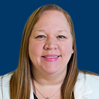 Erin Longstreth-Papsun, RN, MSN, OCN, NEA-BC