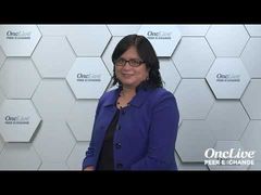 EP. 1 Overview of Beta Thalassemia