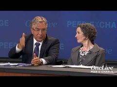 EP. 11 HER2+ Breast Cancer: Neratinib Patient Selection