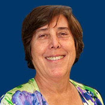 Patricia Keegan, MD, of Junshi Biosciences