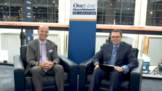 Ben Levy, MD, and Yan Leyfman, MD