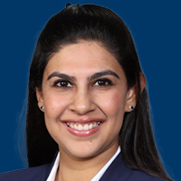 Supriya Gupta, MD