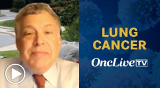 Roy S. Herbst, MD, PhD