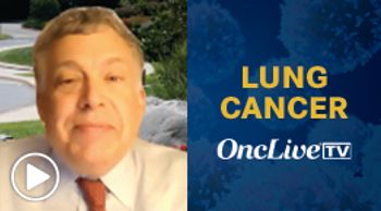 Roy S. Herbst, MD, PhD