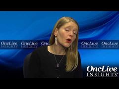 EP. 7 Maintenance/Consolidation Therapy in NSCLC 