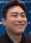 Yong Jae Lee, MD, PhD