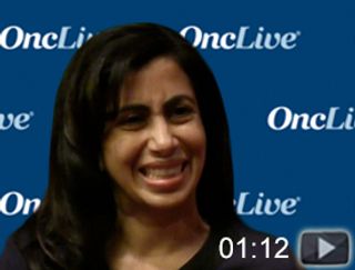 Dr. Rao on Treatment De-Escalation in HR+/HER2- Breast Cancer