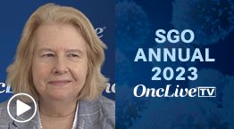 Ursula A. Matulonis, MD