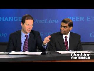 Phase III Data on Eribulin in Advanced STS