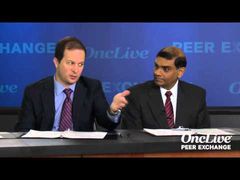 EP. 14 Phase III Data on Eribulin in Advanced STS