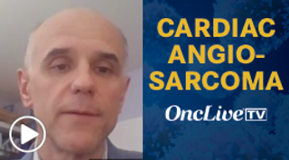 Christian Frederick Meyer, MD, PhD, MS