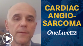 Christian Frederick Meyer, MD, PhD, MS