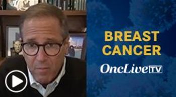 Adam M. Brufsky, MD, PhD, FACP