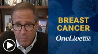 Adam M. Brufsky, MD, PhD, FACP