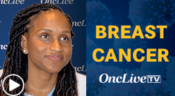 Dr Jones on the Implications of Data from ASCENT-04 for First-Line PD-L1+ TNBC Management