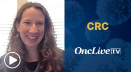 Stacey A. Cohen, MD