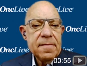 John Zalcberg, ​PhD, OAM