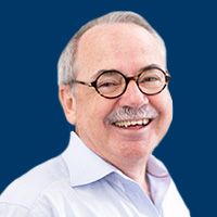 Francois Lebel, MD, of Spectrum Pharmaceuticals