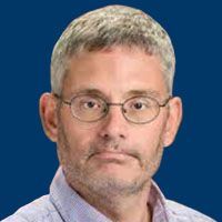 David T. Teachey, MD