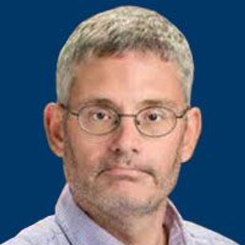 David T. Teachey, MD