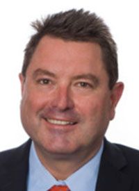 Craig Hopkinson, MD