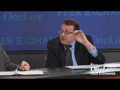 EP. 1 Understanding Tumor Sidedness in Colorectal Cancer
