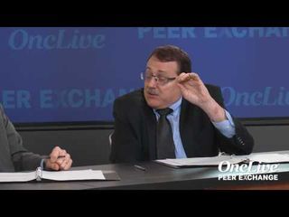 Understanding Tumor Sidedness in Colorectal Cancer