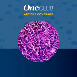 Pembrolizumab/Radiation/Surgery Improves DFS in Stage III Soft Tissue Sarcoma