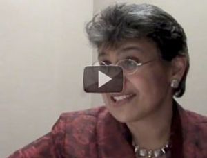 Dr. Chagpar Discusses Surgery for Metastatic Breast Cancer