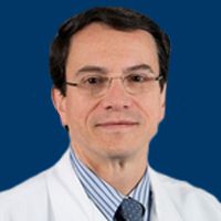 Martin E. Gutierrez, MD