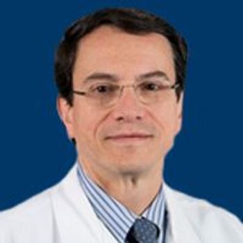Martin E. Gutierrez, MD
