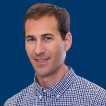 Scott M. Welford, Ph.D