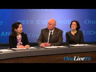 PIK3CA Mutations in HER2-Positive Breast Cancer