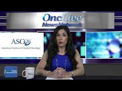 EP. 1 2016 ASCO Annual Meeting Highlights