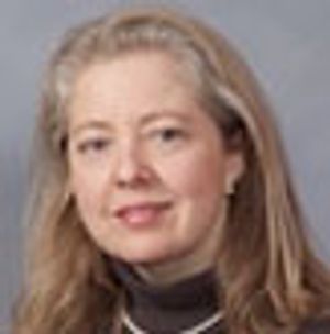 Marking 25 Years of Progress in Blood and Marrow Transplantation