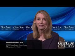 EP. 1 Hairy Cell Leukemia: Incidence and Presentation