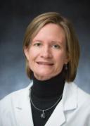 Naomi B. Haas, MD, director of the Prostate and Kidney Cancer Program at the Abramson Cancer Center; as well as a professor of medicine (Hematology-Oncology) at the Hospital of the University of Pennsylvania