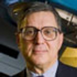 Deciding When Post-Mastectomy Radiation Therapy Is Warranted