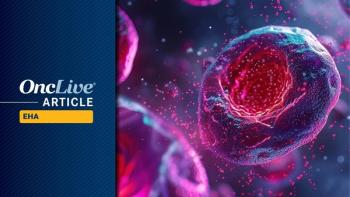 CLL | Image Credit: © LELISAT - stock.adobe.com