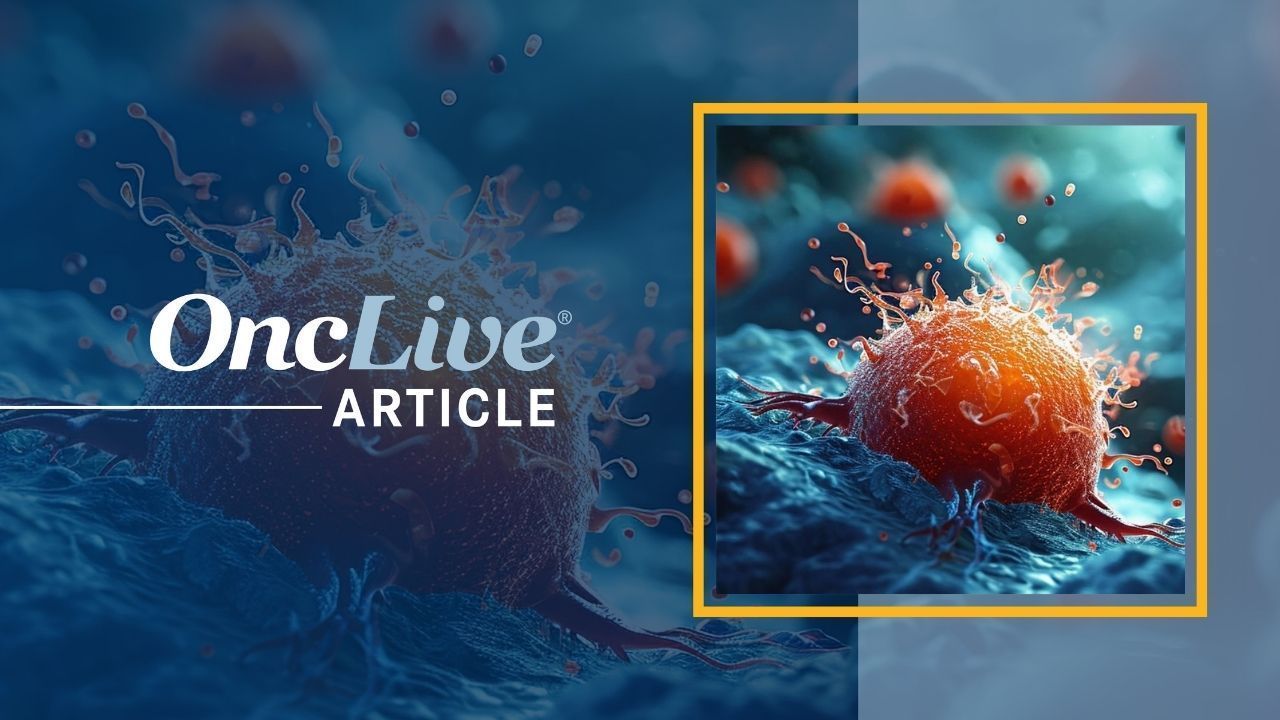 <![CDATA[Allison Institute’s Third Annual Scientific Symposium Highlighted By Panel Discussion With Five Nobel Laureates]]>