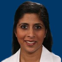 Neha Mehta-Shah, MD