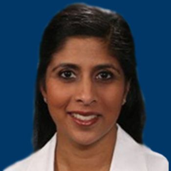 Neha Mehta-Shah, MD