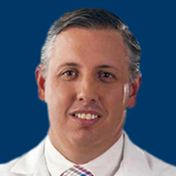 Andres Correa, MD