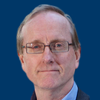  Leif Stenke, MD, PhD