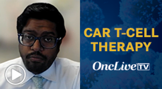 Hemant S. Murthy, MD