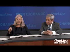 EP. 18 Immunotherapy for Triple-Negative Breast Cancer