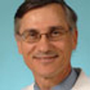 PCPT Trial Helps Confirm Role of 5Î±-Reductase Inhibitors in Prostate Cancer Prevention