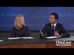 EP. 15 Adjuvant Therapy for Breast Cancer